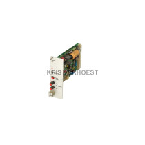 Rexroth VT5004S22R5 (NEW)