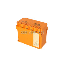 Schleicher 569315/5 (NEW)