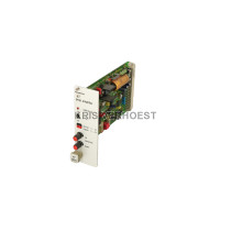 Rexroth VT5004-24/R1E (NEW)