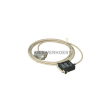 Siemens 6ES5734-1BD20 (USED)