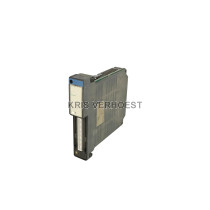Telemecanique TSXAST200 (USED)