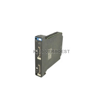 Telemecanique TSXSCM2146 (USED)