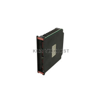 Telemecanique TSXDET1612 (NEW)