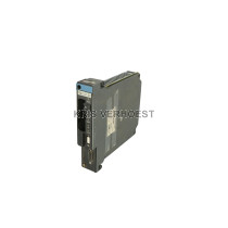 Telemecanique TPMXP47420 (USED)