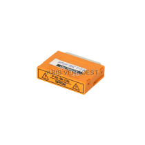 Schleicher P02-SK1/32 (USED)