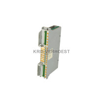 Schleicher 42621700 (NEW)