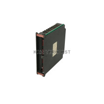 Telemecanique TSXDST1635 (USED)