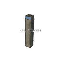 Telemecanique TSXBLK7 (NEW)