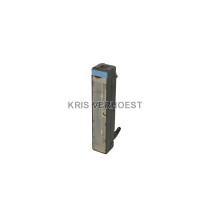Telemecanique TSXBLK1 (USED)