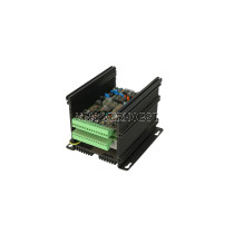 Barmag BVP112-335-115 (NEW)