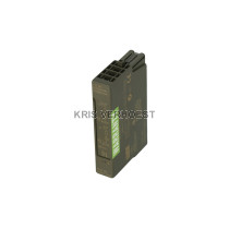 Siemens 6ES7132-4HB00-0AB0 (USED)