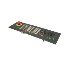 Siemens 6FC5103-0AD03-0AA0 (USED)