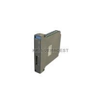 Schneider Electric TSXMPM100 (NEW)