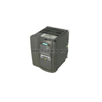 Siemens 6SE6420-2AD24-0BA1 (NEW)