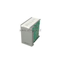 Allen-Bradley 1746-P2/C (USED)