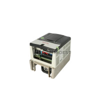 Allen-Bradley 20AC8P7A0AYNANC0 (NEW)