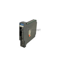 Schneider Electric TPMXP67455R (USED)