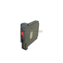 Schneider Electric TSXPCM372R (NEW)