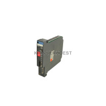 Schneider Electric TPMXP67455 (NEW)
