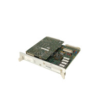 Siemens 6SC9411-0BA52 (NEW)