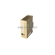 Siemens 6ES5451-8MD11 (NEW)