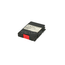 Telemecanique TSXRAM6416 (NEW)