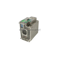 Berger Lahr 0063413400002 (USED)