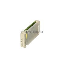 Siemens 6ES5377-0AB21 (NEW)