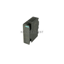 Siemens 6ES7153-2BA01-0XB0 (USED)