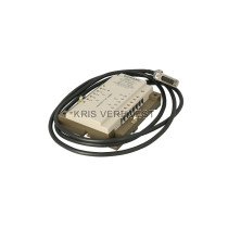 Siemens 6ES5777-0BC00 (USED)