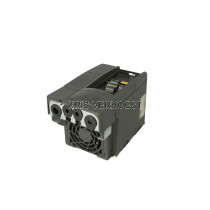 Siemens 6SE6420-2AD22-2BA0 (NEW)