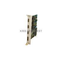 Siemens 6FX1121-4BB01 (NEW)