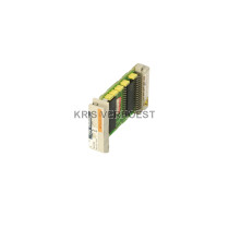 Siemens 6FX1126-0BP01 (NEW)