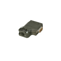 Siemens 6ES7972-0BB40-0XA0 (USED)