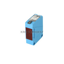 Sick 6020976 (USED)