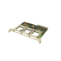 Siemens 6FX1120-7BA01 (USED)