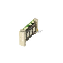 Siemens 6FX1850-0BX01-4B (USED)