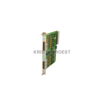 Siemens 6FX1192-4AB00 (NEW)