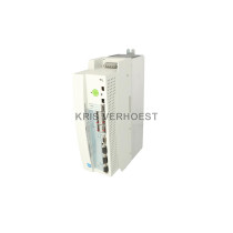 Lenze 13180716 (USED)