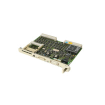 Siemens 6GK1143-0TB01 (USED)