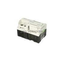Klockner-Moeller PS4-201-MM1 (USED)