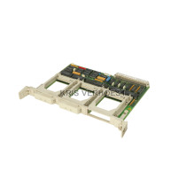 Siemens 6FX1120-7BB01 (USED)