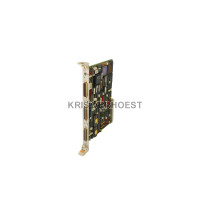 Siemens 6FX1120-4BA02 (NEW)