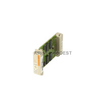 Siemens 6FX1134-2BC01 (NEW)
