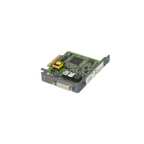 B&R 8AC120.60-1 (NEW)