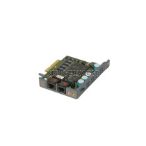 B&R 8AC112.60-1 (NEW)