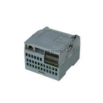 Siemens 6ES7212-1AD30-0XB0 (NEW)