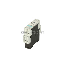 Siemens 3RP1505-1BW30 (USED)