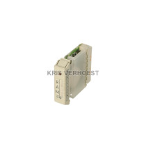 Siemens 6ES5377-0BA31 (NEW)