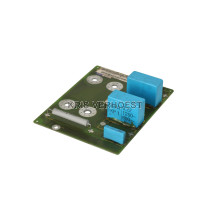 Siemens 6SE7032-6EG84-1GF0 (USED)